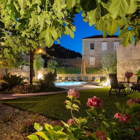 Casa vacanze Grand Stone Casa Ciccarelli By Irundo