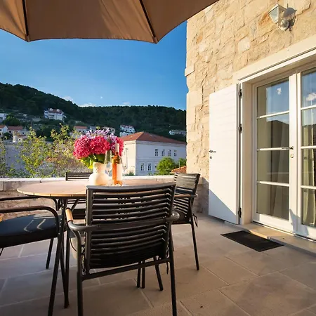 Grand Stone Casa Ciccarelli By Irundo Casa vacanze