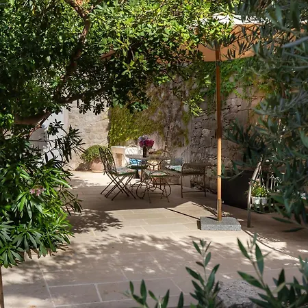 Casa vacanze Grand Stone Casa Ciccarelli By Irundo