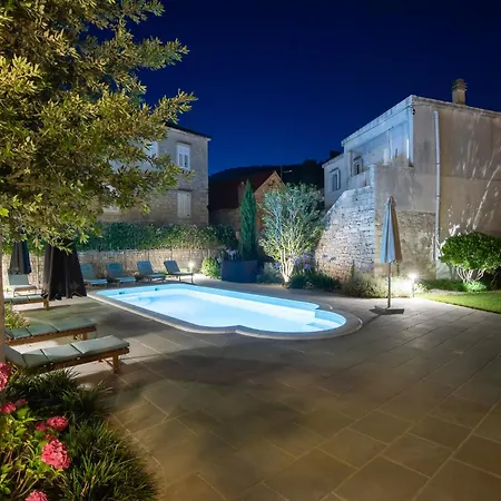 Casa vacanze Grand Stone Casa Ciccarelli By Irundo