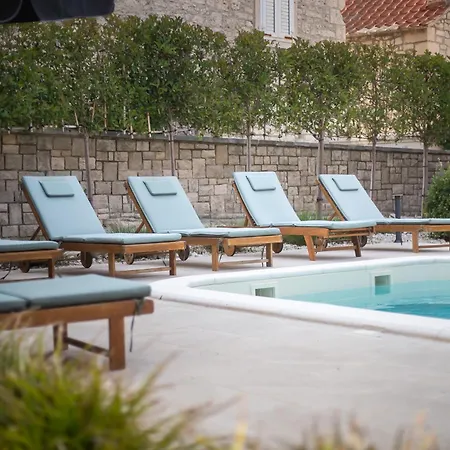 Grand Stone Casa Ciccarelli By Irundo Casa vacanze