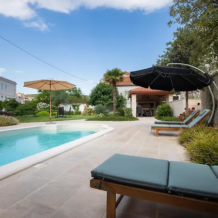 Casa vacanze Grand Stone Casa Ciccarelli By Irundo