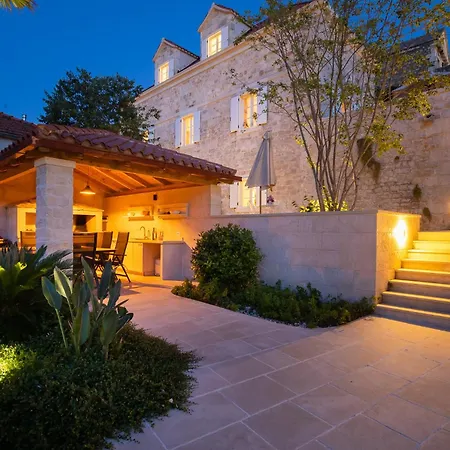 Casa vacanze Grand Stone Casa Ciccarelli By Irundo *