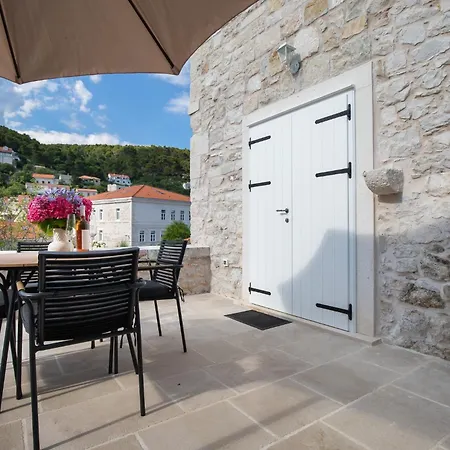 Grand Stone Casa Ciccarelli By Irundo Casa vacanze *
