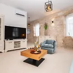 Casa vacanze Grand Stone Casa Ciccarelli By Irundo