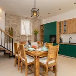 Grand Stone Casa Ciccarelli By Irundo Casa vacanze *