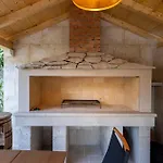 Casa vacanze Grand Stone Casa Ciccarelli By Irundo