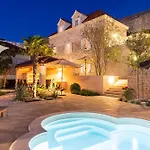 Grand Stone Casa Ciccarelli By Irundo Casa vacanze *