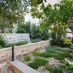 Casa vacanze Grand Stone Casa Ciccarelli By Irundo *