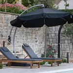 Grand Stone Casa Ciccarelli By Irundo Casa vacanze *