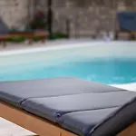 Grand Stone Casa Ciccarelli By Irundo Casa vacanze