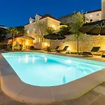 Grand Stone Casa Ciccarelli By Irundo Casa vacanze *