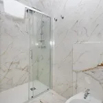 Grand Stone Casa Ciccarelli By Irundo Casa vacanze *