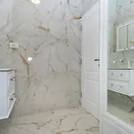 Casa vacanze Grand Stone Casa Ciccarelli By Irundo *