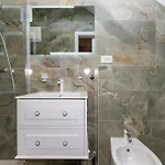 Grand Stone Casa Ciccarelli By Irundo Pucisca