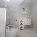 Grand Stone Casa Ciccarelli By Irundo * Pucisca