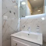 Grand Stone Casa Ciccarelli By Irundo