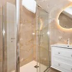 Grand Stone Casa Ciccarelli By Irundo Casa vacanze