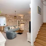 Grand Stone Casa Ciccarelli By Irundo Casa vacanze *