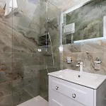 Grand Stone Casa Ciccarelli By Irundo Casa vacanze