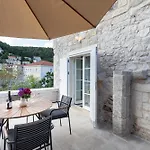 Casa vacanze Grand Stone Casa Ciccarelli By Irundo