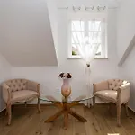 Grand Stone Casa Ciccarelli By Irundo Casa vacanze