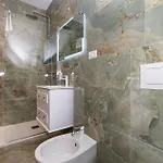 Grand Stone Casa Ciccarelli By Irundo * Pucisca