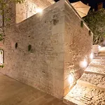 Casa vacanze Grand Stone Casa Ciccarelli By Irundo Pucisca
