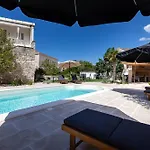 Grand Stone Casa Ciccarelli By Irundo Casa vacanze *