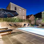 Casa vacanze Grand Stone Casa Ciccarelli By Irundo