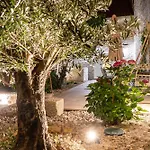 Grand Stone Casa Ciccarelli By Irundo Casa vacanze