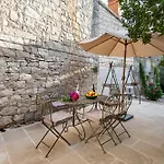 Casa vacanze Grand Stone Casa Ciccarelli By Irundo *