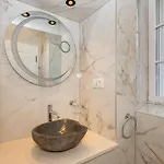 Grand Stone Casa Ciccarelli By Irundo Casa vacanze
