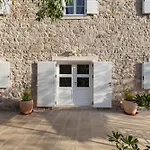 Casa vacanze Grand Stone Casa Ciccarelli By Irundo Pucisca