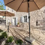 Grand Stone Casa Ciccarelli By Irundo Pucisca