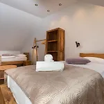 Grand Stone Casa Ciccarelli By Irundo