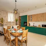 Grand Stone Casa Ciccarelli By Irundo Casa vacanze *