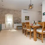 Grand Stone Casa Ciccarelli By Irundo Casa vacanze