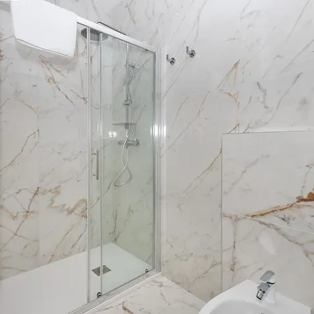 Grand Stone Casa Ciccarelli By Irundo Tatil Evi *