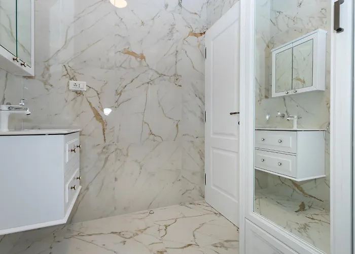 Σπίτι διακοπών Grand Stone Casa Ciccarelli By Irundo *